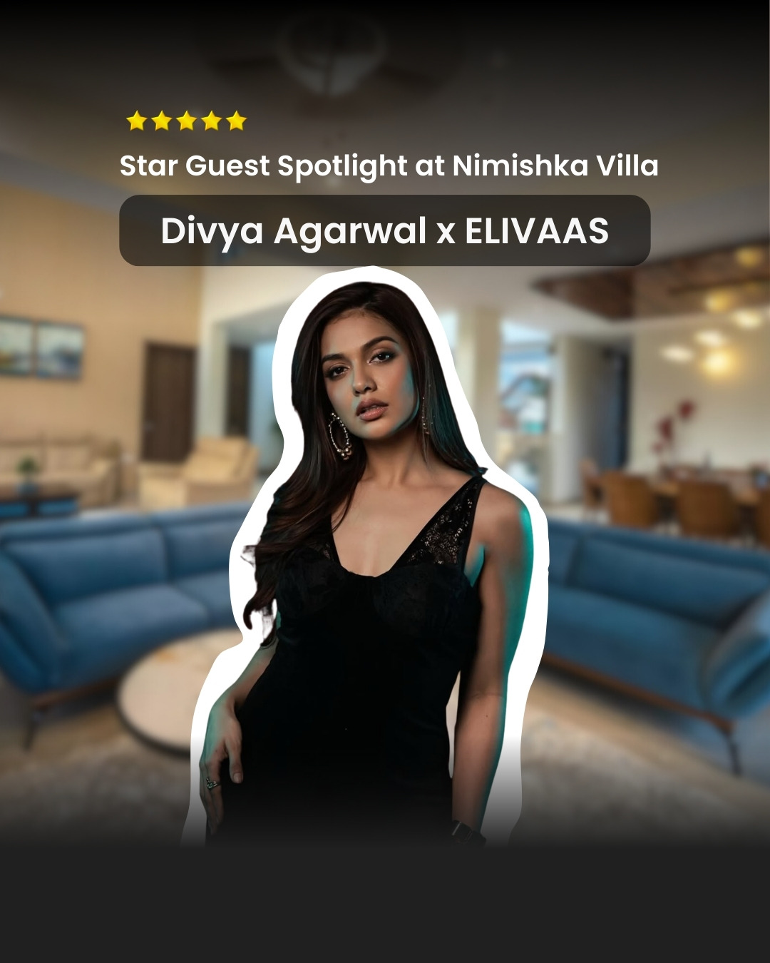 Divya Agarwal