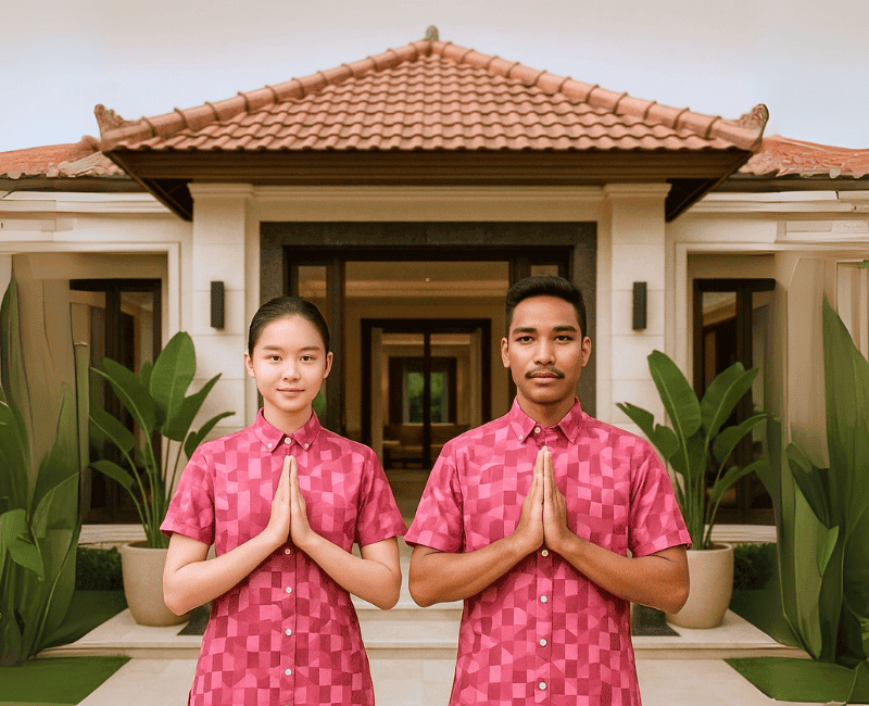 Featured in Inc42's 30 Best Startups