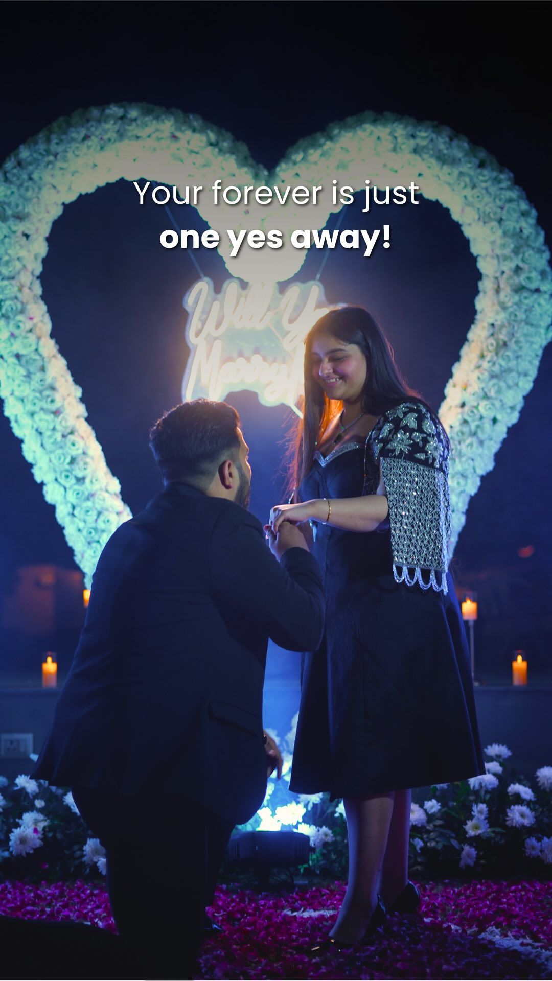 Proposal