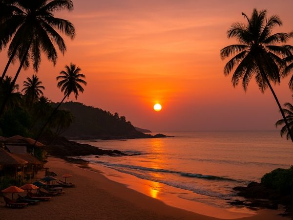 South Goa