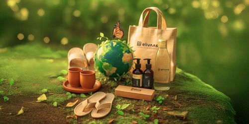 Sustainable Approach